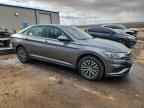 2021 VOLKSWAGEN JETTA