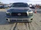 2008 TOYOTA TUNDRA