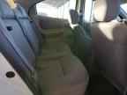2004 DODGE Neon