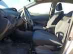 2007 TOYOTA YARIS