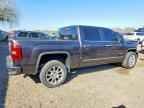 2015 GMC Sierra