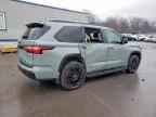 2024 TOYOTA Sequoia