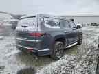 2022 JEEP Wagoneer