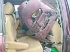2010 HONDA ODYSSEY