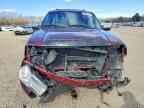 2012 Lincoln Townhouse Navigator