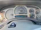 2005 GMC Sierra
