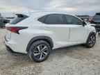 2020 LEXUS NX 300