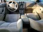 2009 NISSAN ALTIMA