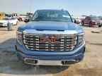 2025 GMC Sierra