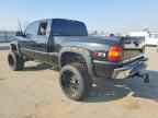 2003 CHEVROLET Silverado