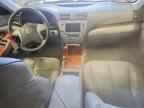 2008 TOYOTA CAMRY