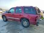2004 GMC Yukon