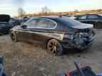 2015 BMW 5 series