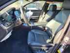 2011 BMW 5 series