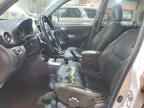 2001 TOYOTA RAV4