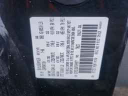 2007 DODGE RAM 1500