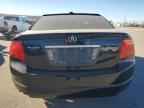2006 ACURA TL