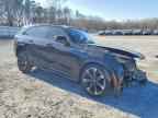 2025 CADILLAC ESCALADE