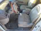 2004 TOYOTA SIENNA
