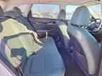 2025 KIA SELTOS