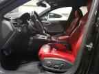 2019 AUDI S4