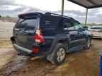 2005 TOYOTA 4Runner