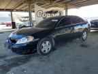 2006 CHEVROLET IMPALA