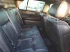 2007 CADILLAC DTS