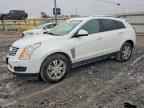 2014 CADILLAC SRX