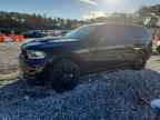 2019 DODGE DURANGO