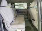 2013 HONDA ODYSSEY