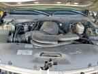 2004 CHEVROLET Tahoe
