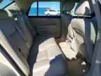 2010 CADILLAC DTS