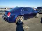 2015 CHRYSLER 300