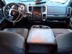 2013 RAM 3500