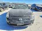 2009 NISSAN ALTIMA