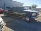 1997 FORD F-350