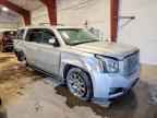2015 GMC Yukon