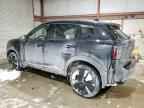 2025 NISSAN KICKS