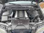 2002 BMW X5