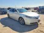 2010 ACURA TL