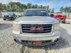 2008 GMC Sierra