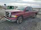 2003 DODGE RAM 1500