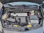 2012 TOYOTA Prius Plug-In