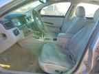 2013 CHEVROLET IMPALA