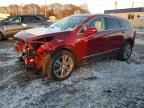2024 CADILLAC XT5
