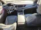 2024 BUICK ENCLAVE