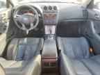 2010 NISSAN ALTIMA