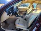 2008 BMW 3 SERIES