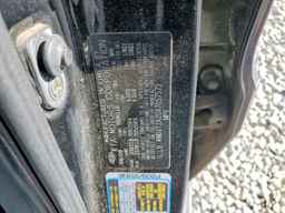 2010 KIA SOUL